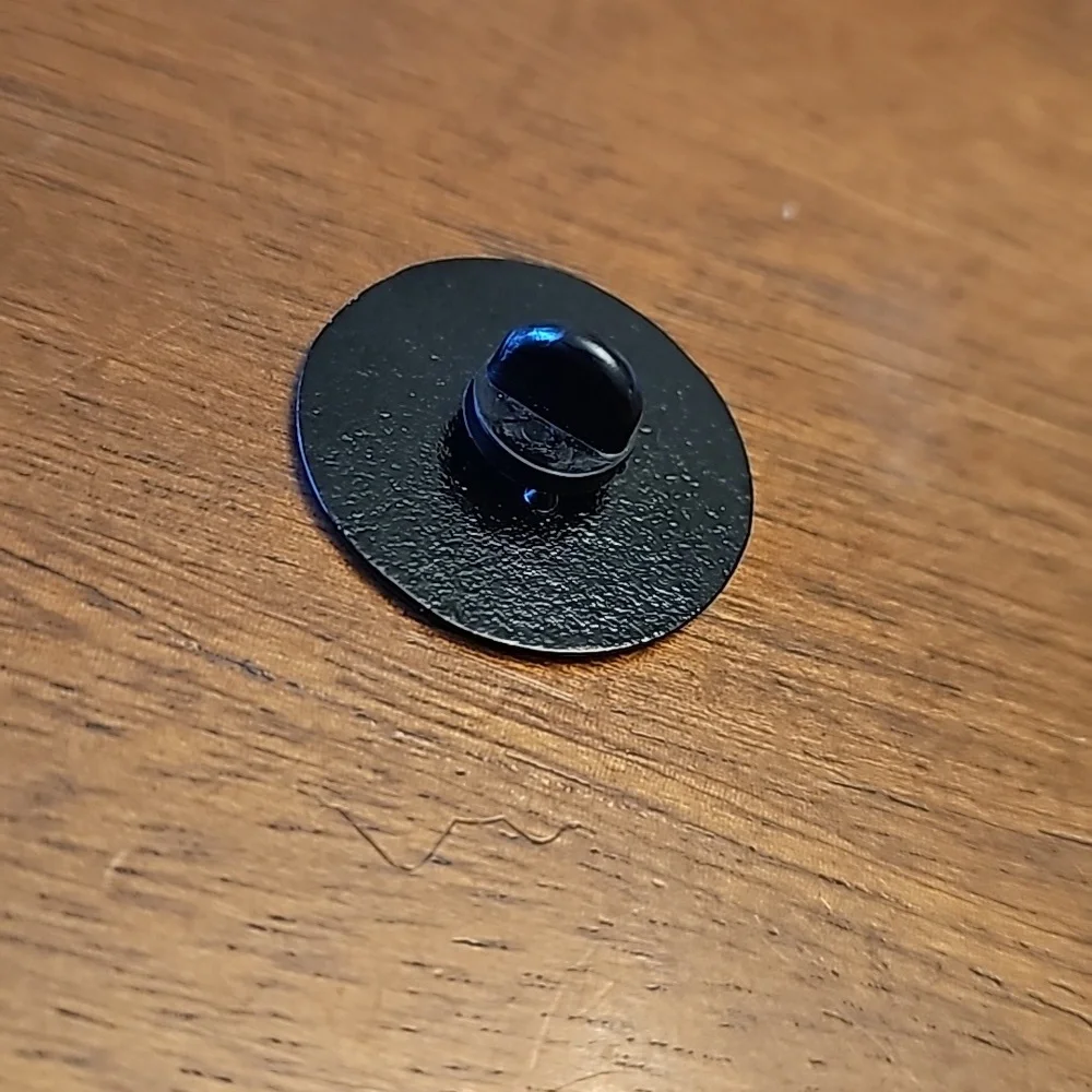 Pride Pin - Picture 2 of 3